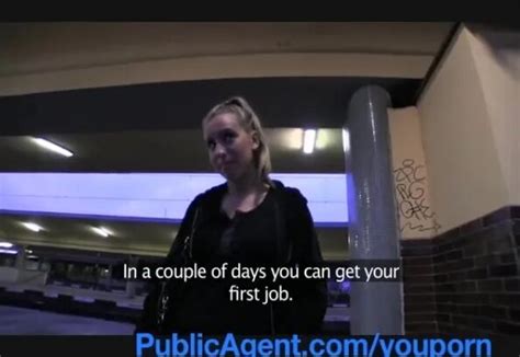 Fakeagent Vids Pornxp Video Porno .